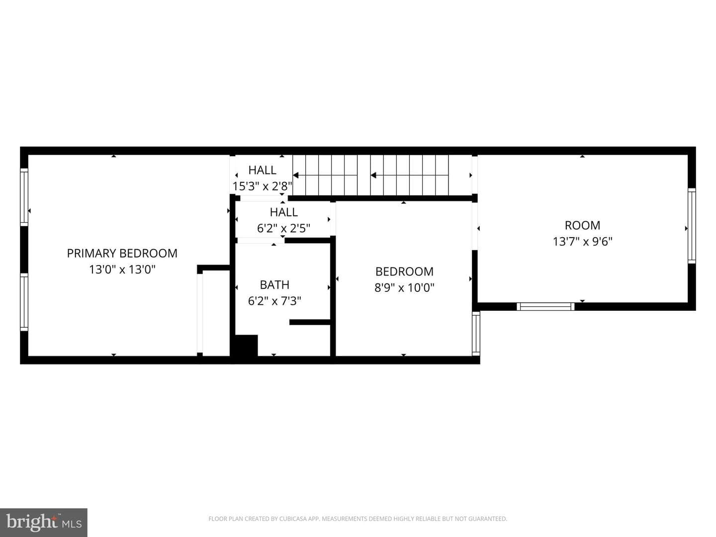 240 Valley Street photo 32