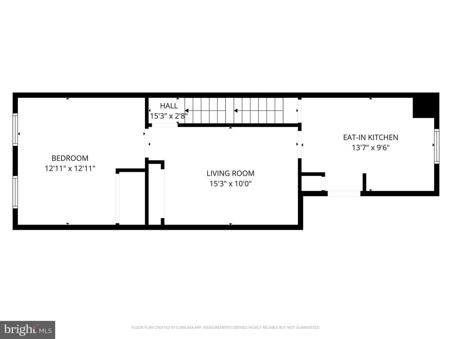 240 Valley Street photo 33