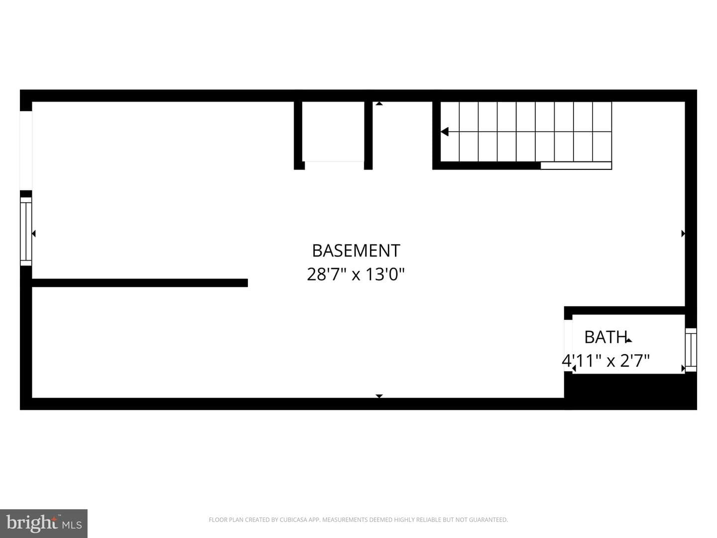 240 Valley Street photo 34