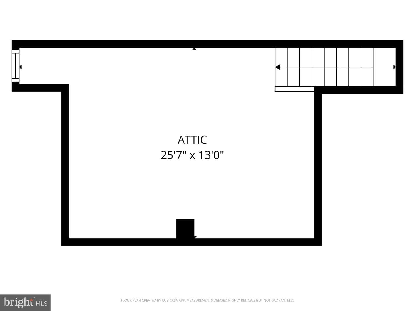 240 Valley Street photo 35