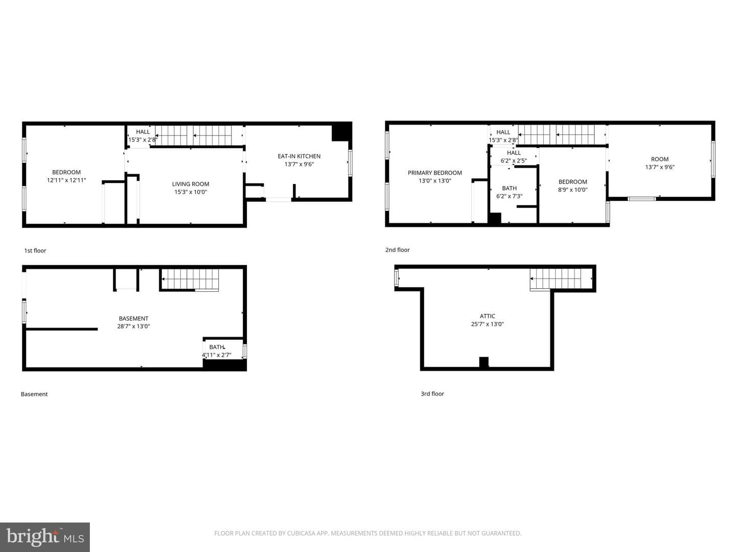 240 Valley Street photo 36