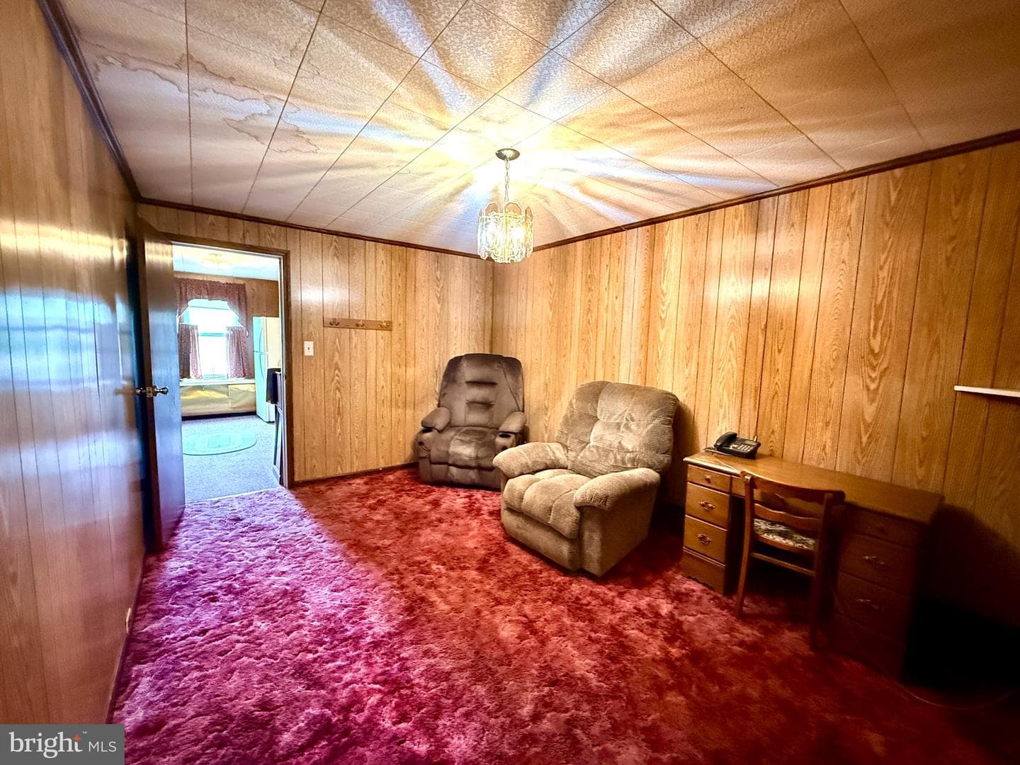 240 Valley Street photo 7