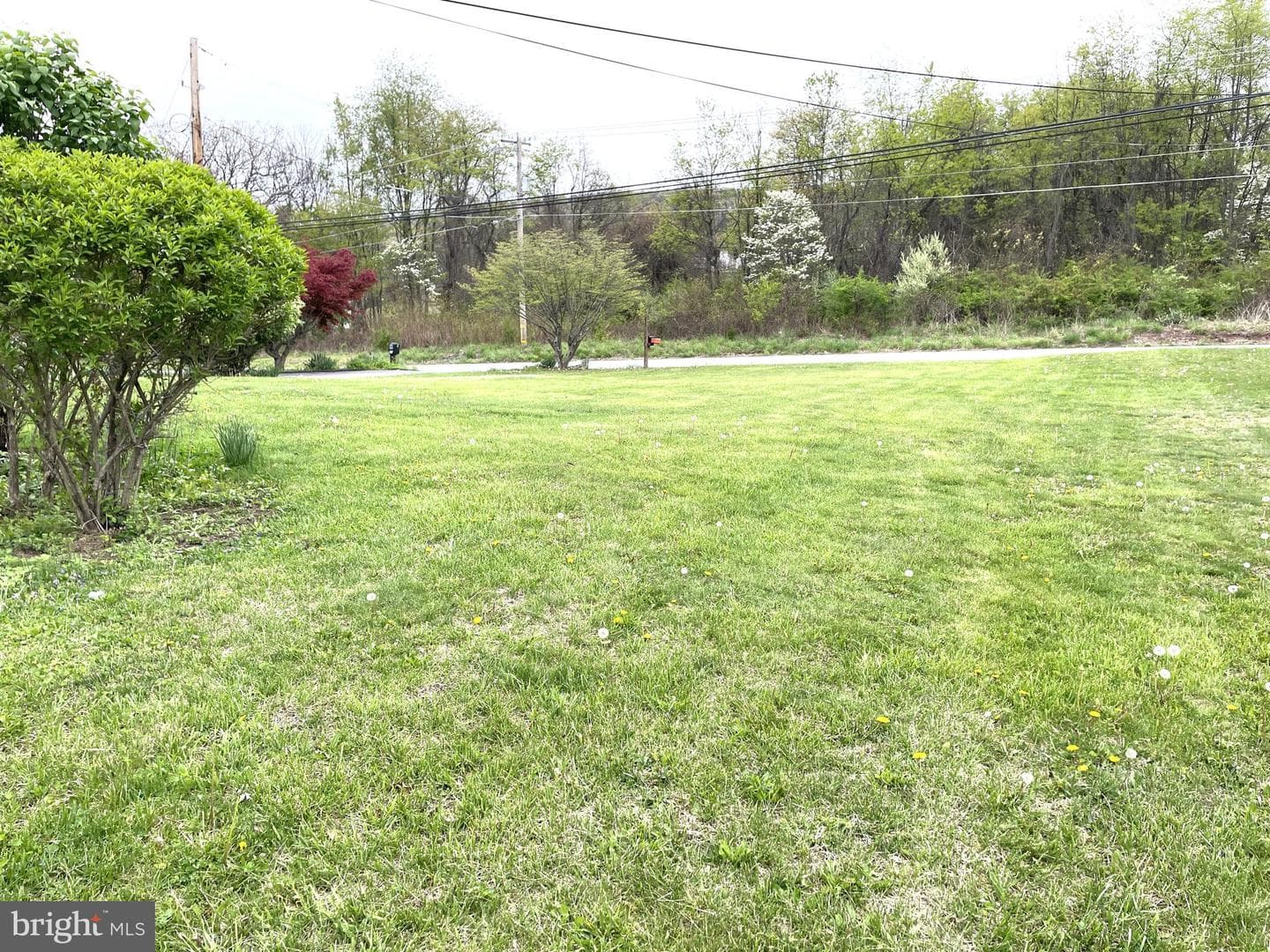 71 W Second Mountain Road photo 30