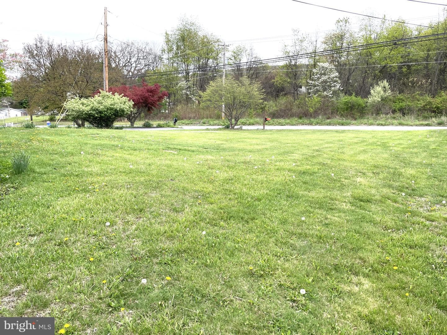 71 W Second Mountain Road photo 31