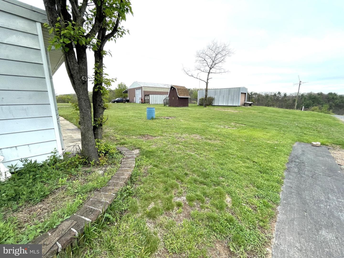 71 W Second Mountain Road photo 32