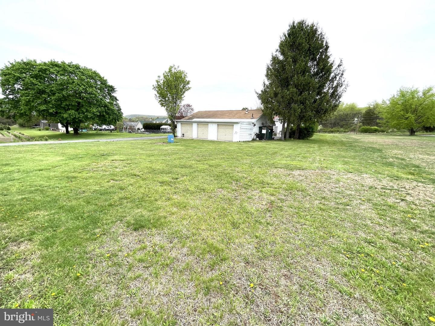 71 W Second Mountain Road photo 39