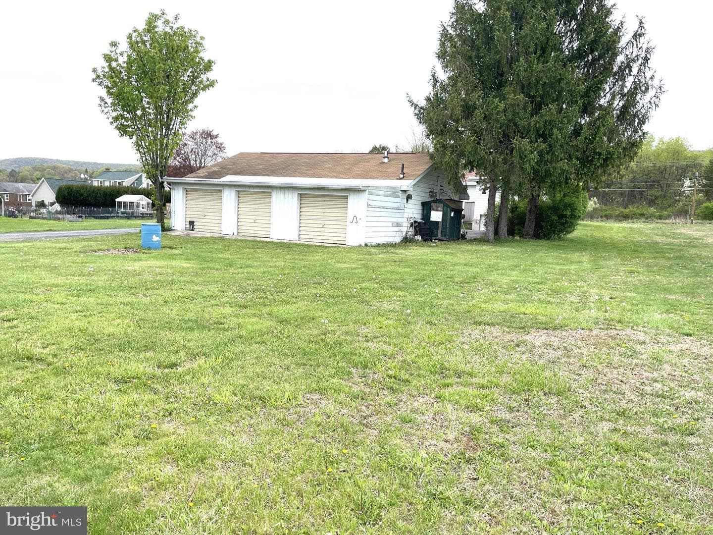 71 W Second Mountain Road photo 45