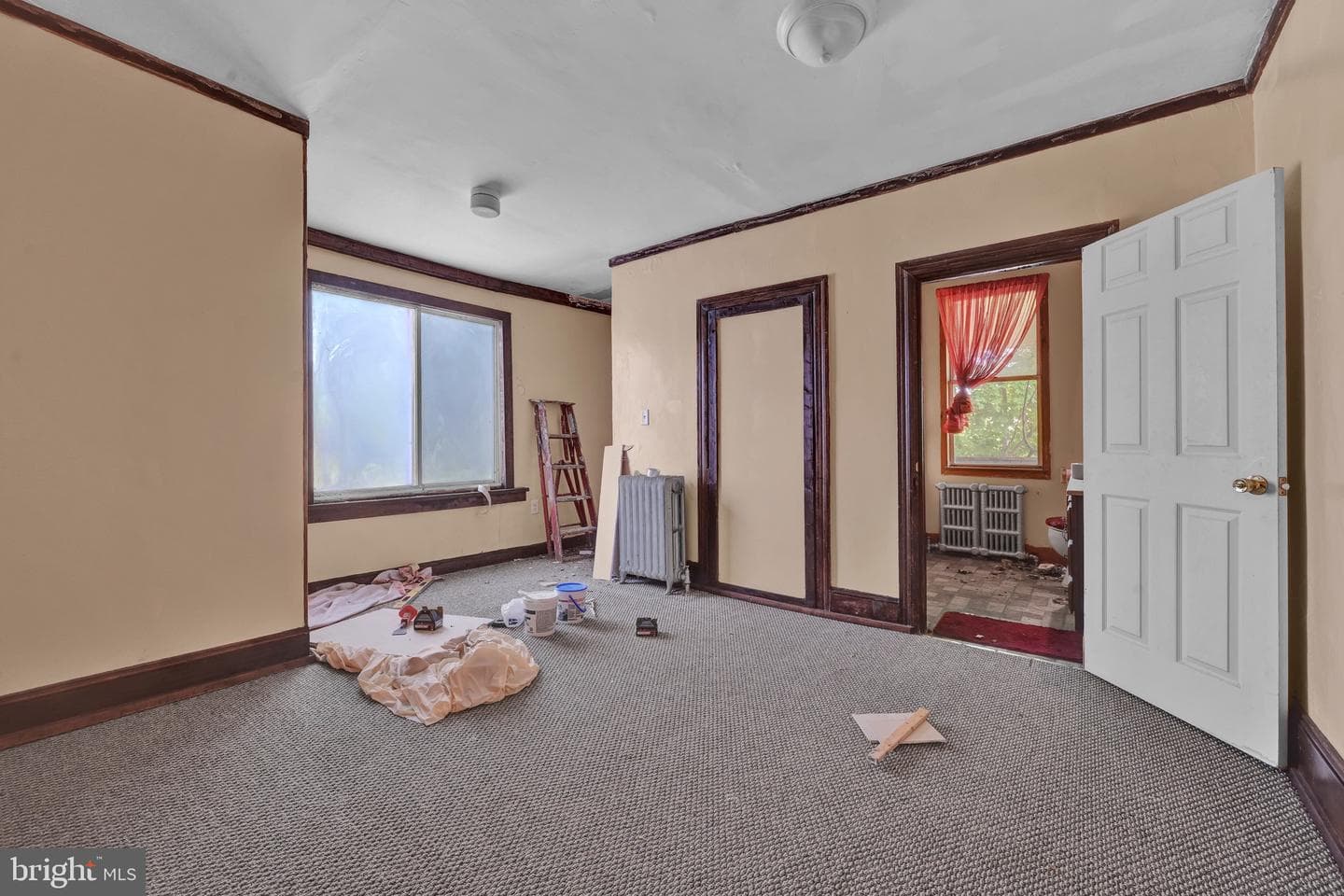 610 W Race Street photo 15