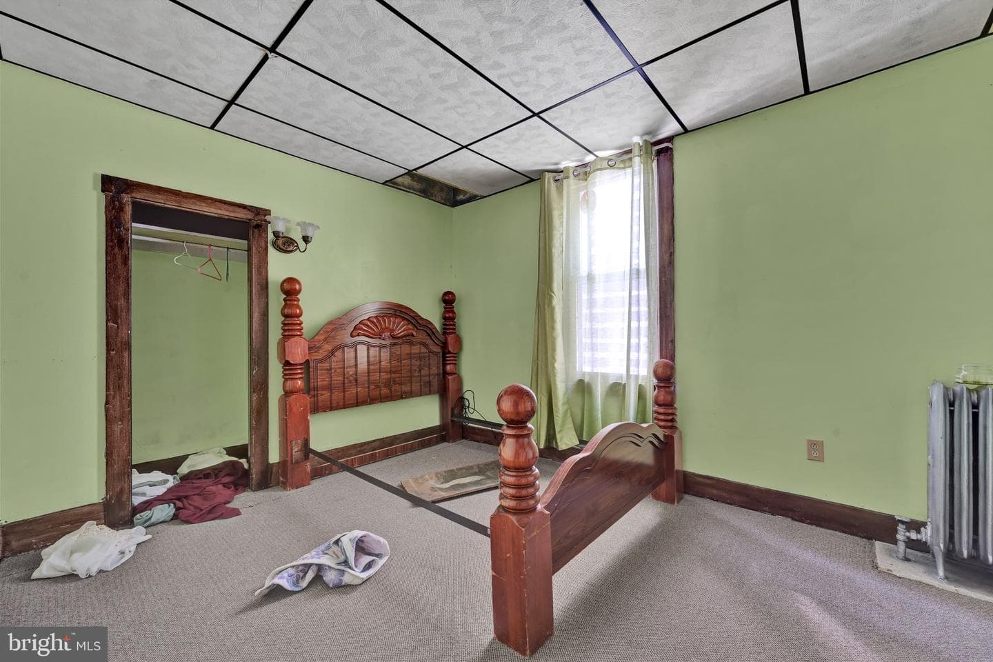 610 W Race Street photo 20