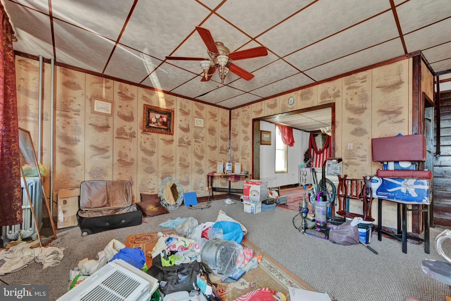 610 W Race Street photo 5