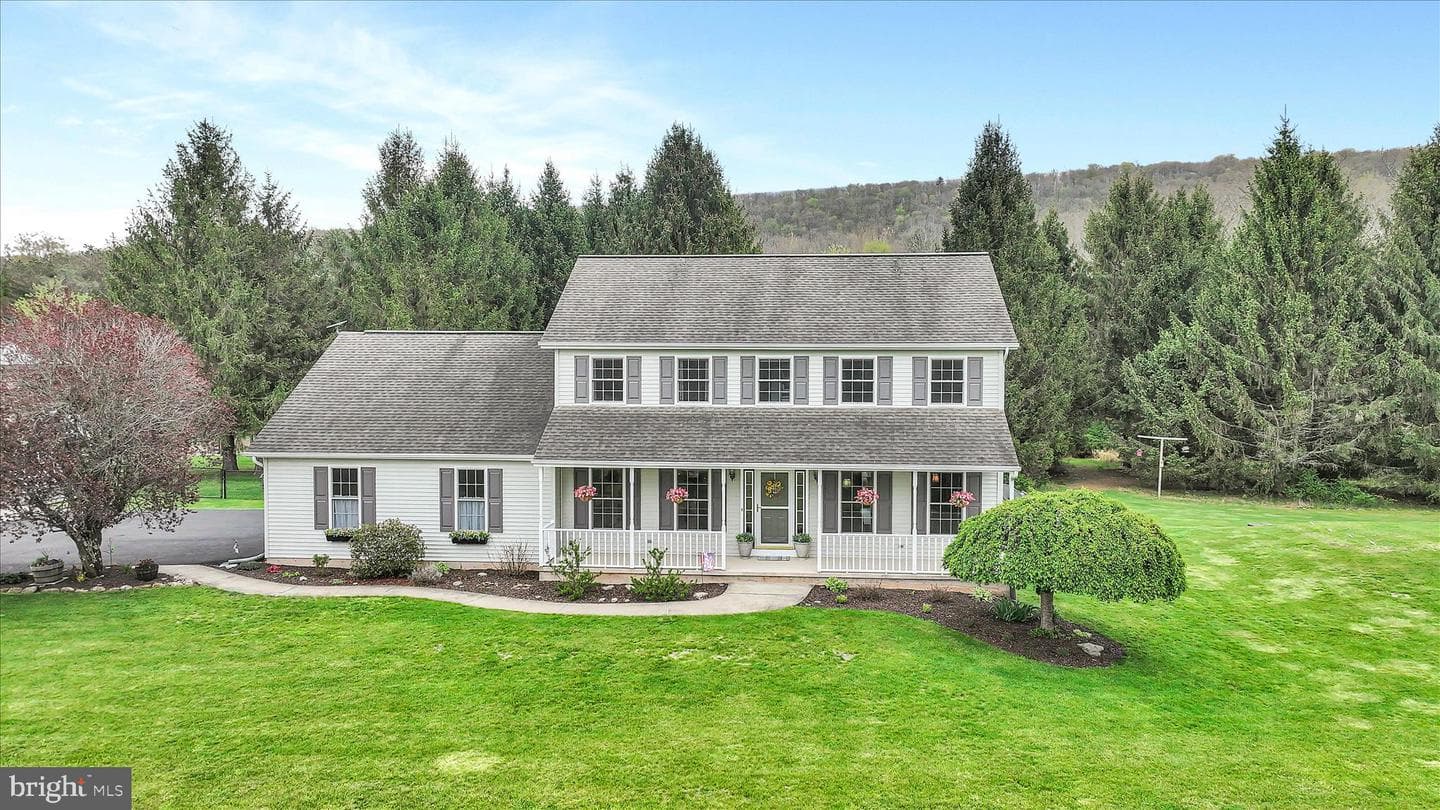 354 Millers Road photo 1
