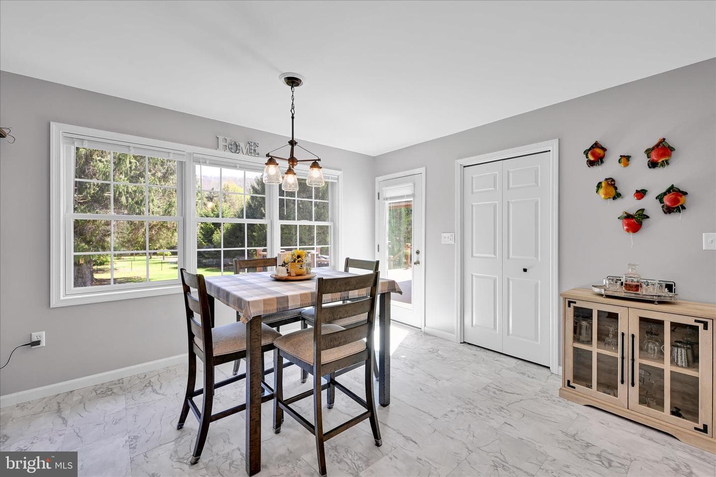 354 Millers Road photo 13