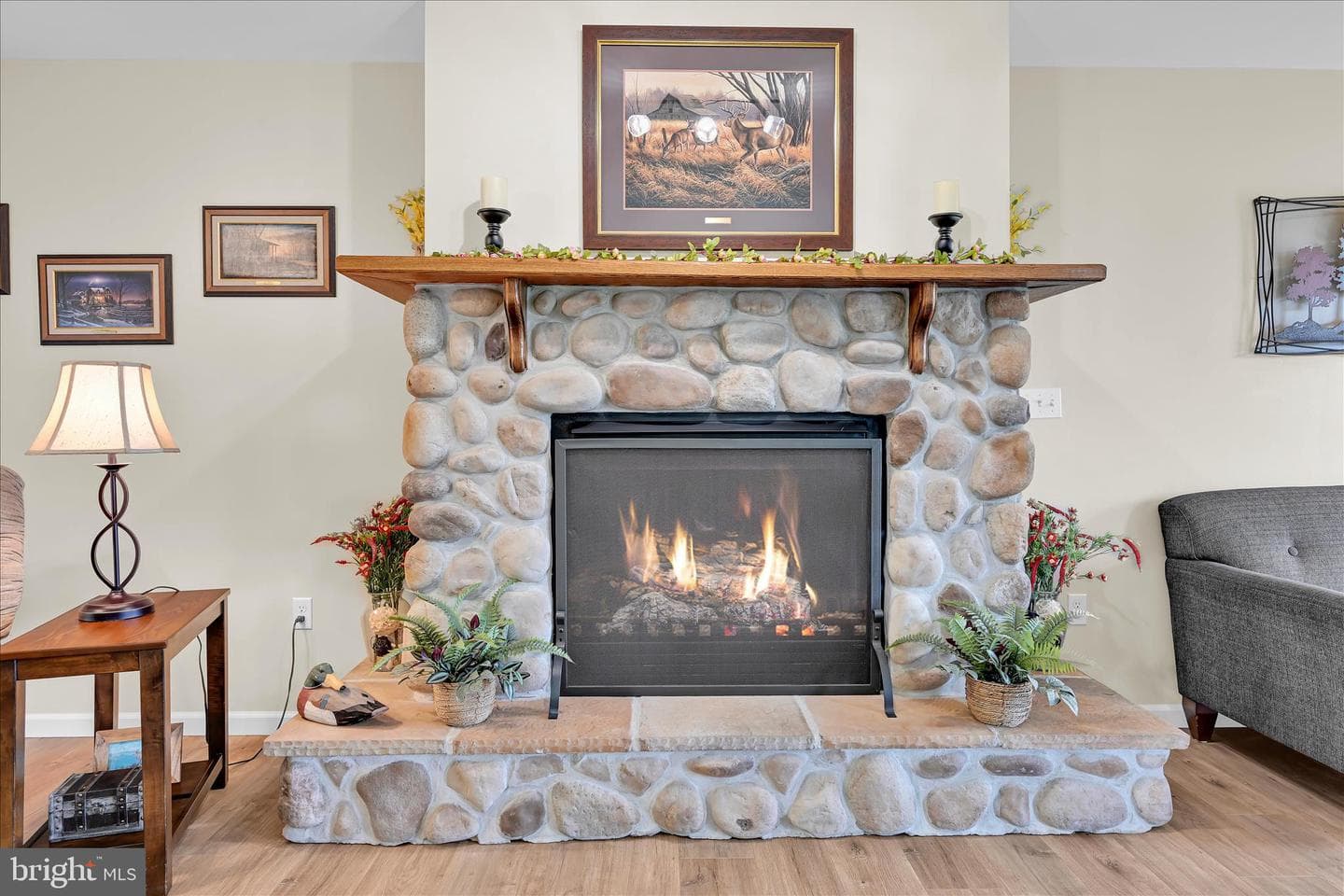 354 Millers Road photo 15