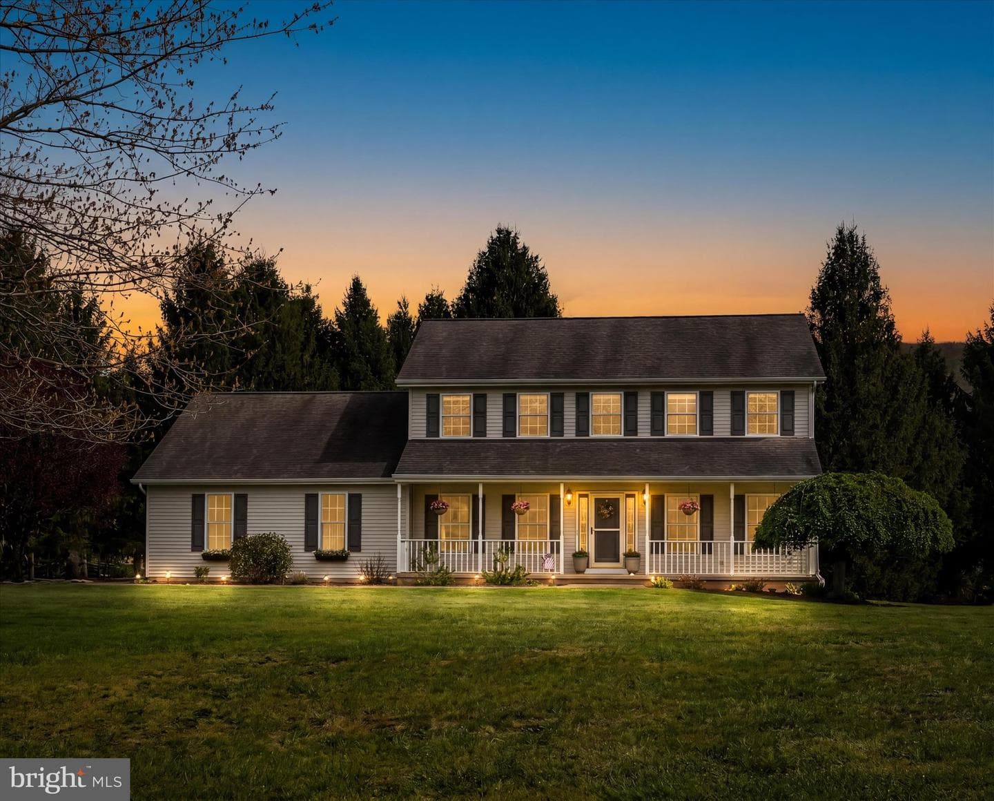 354 Millers Road photo 2