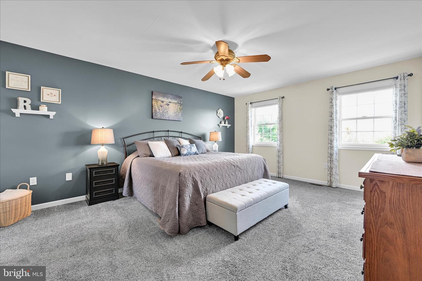 354 Millers Road photo 20