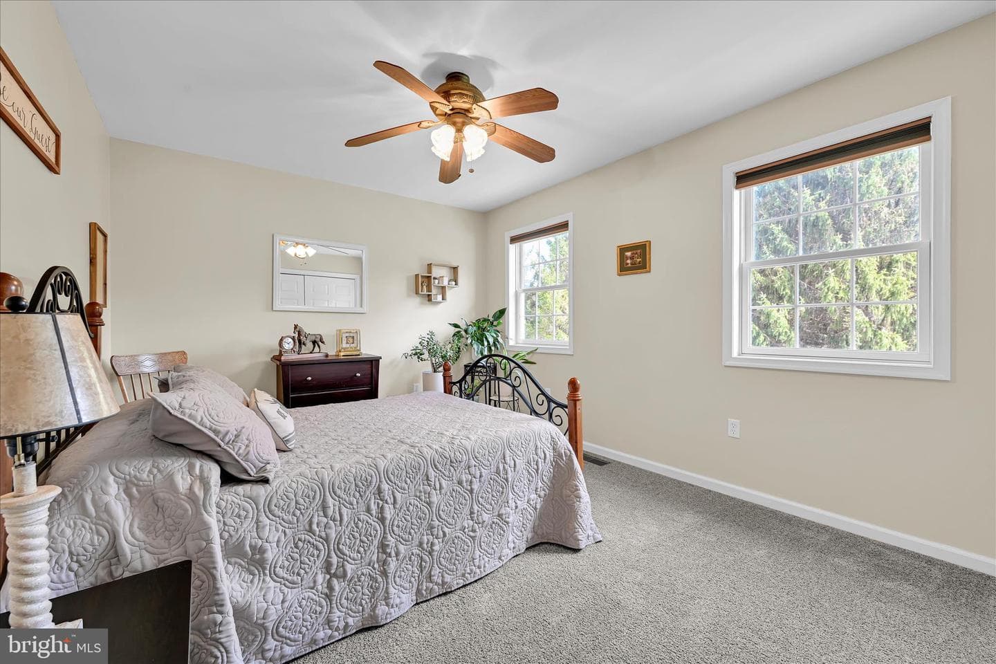 354 Millers Road photo 24