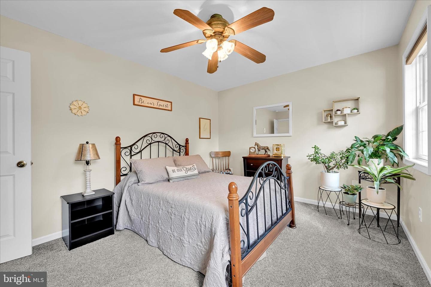 354 Millers Road photo 25