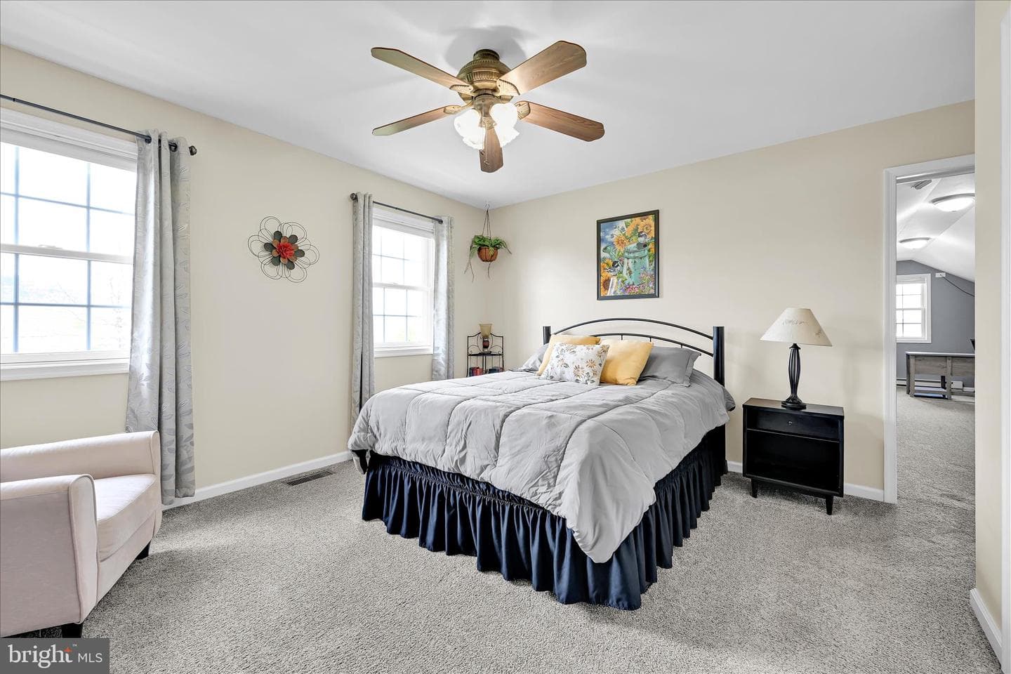 354 Millers Road photo 27