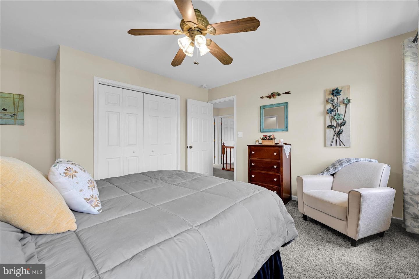 354 Millers Road photo 28