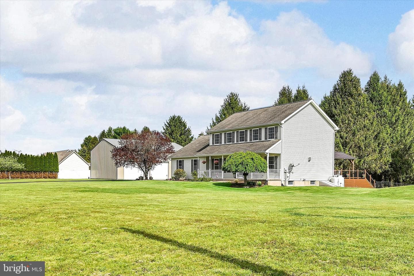 354 Millers Road photo 36