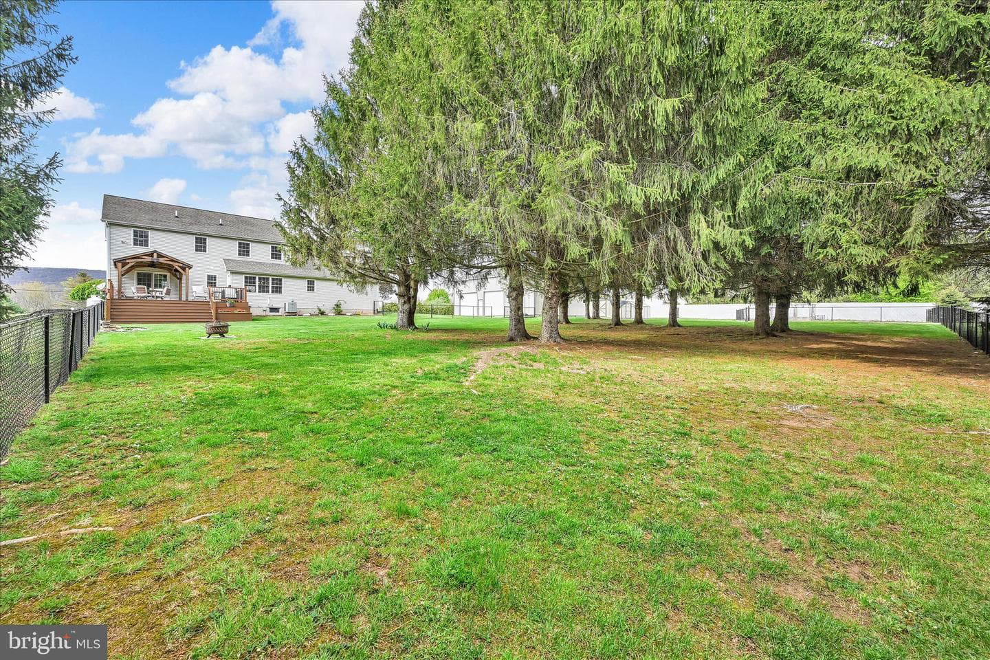 354 Millers Road photo 41