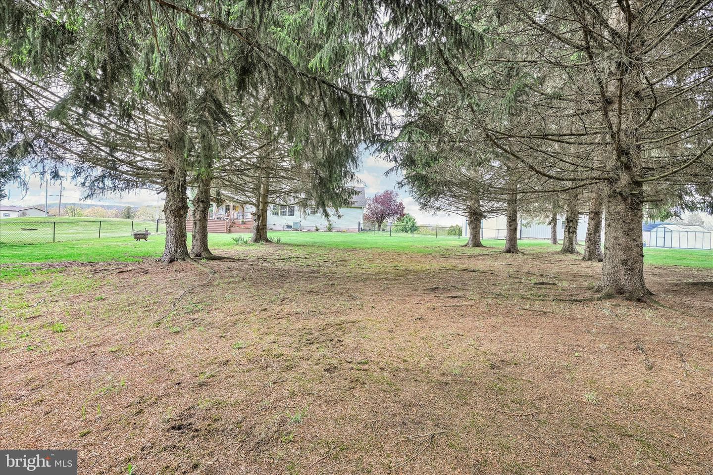 354 Millers Road photo 43