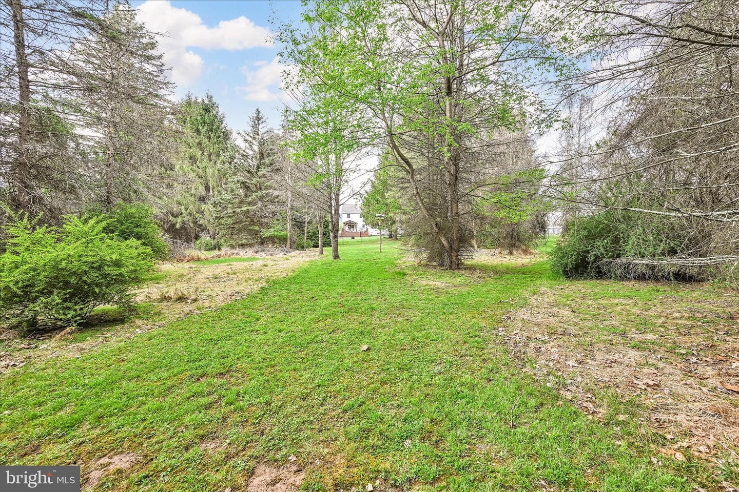 354 Millers Road photo 46