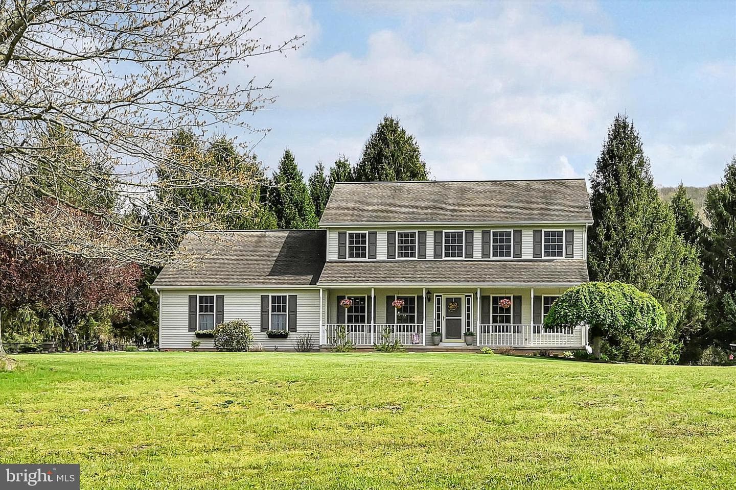 354 Millers Road photo 5