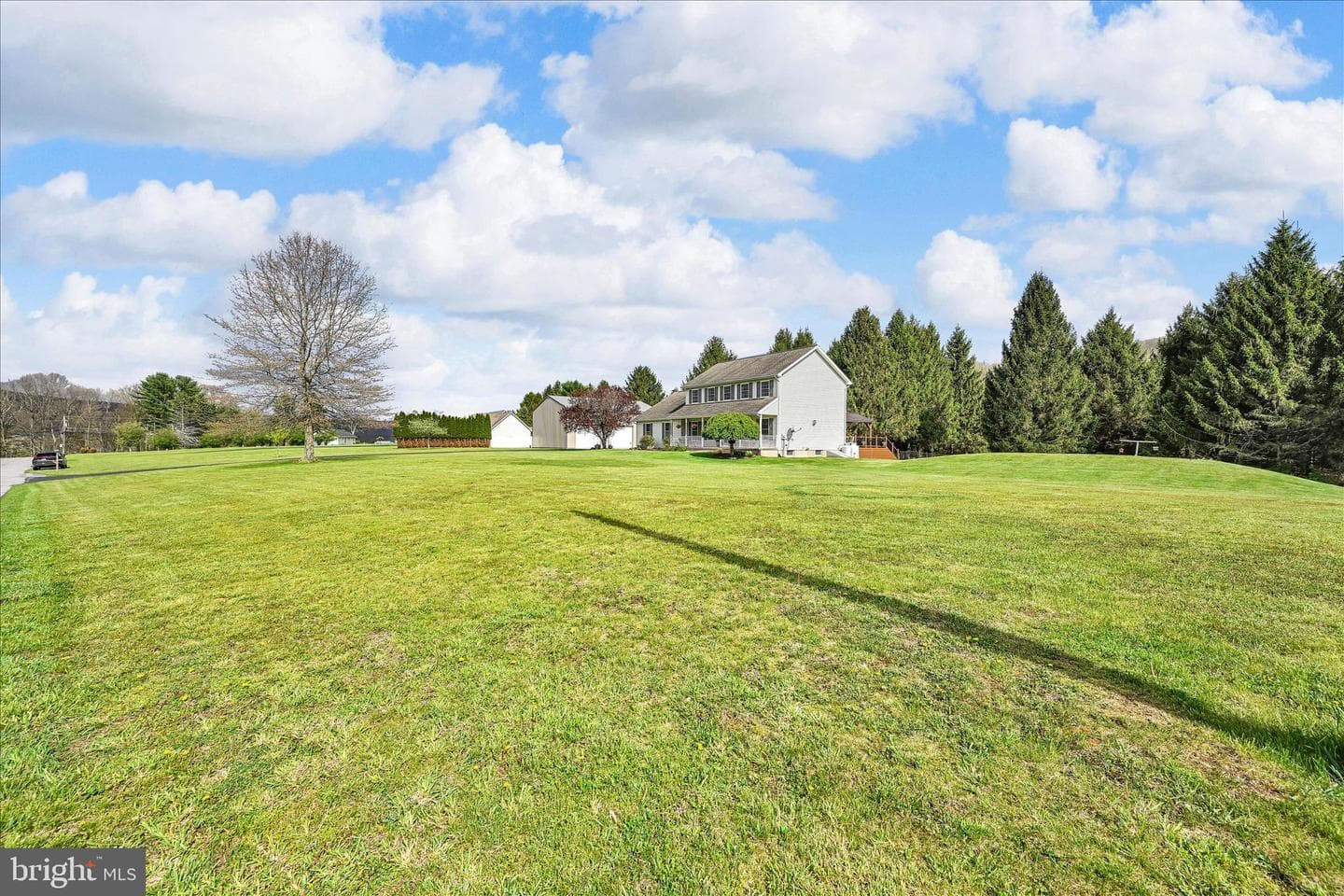 354 Millers Road photo 51