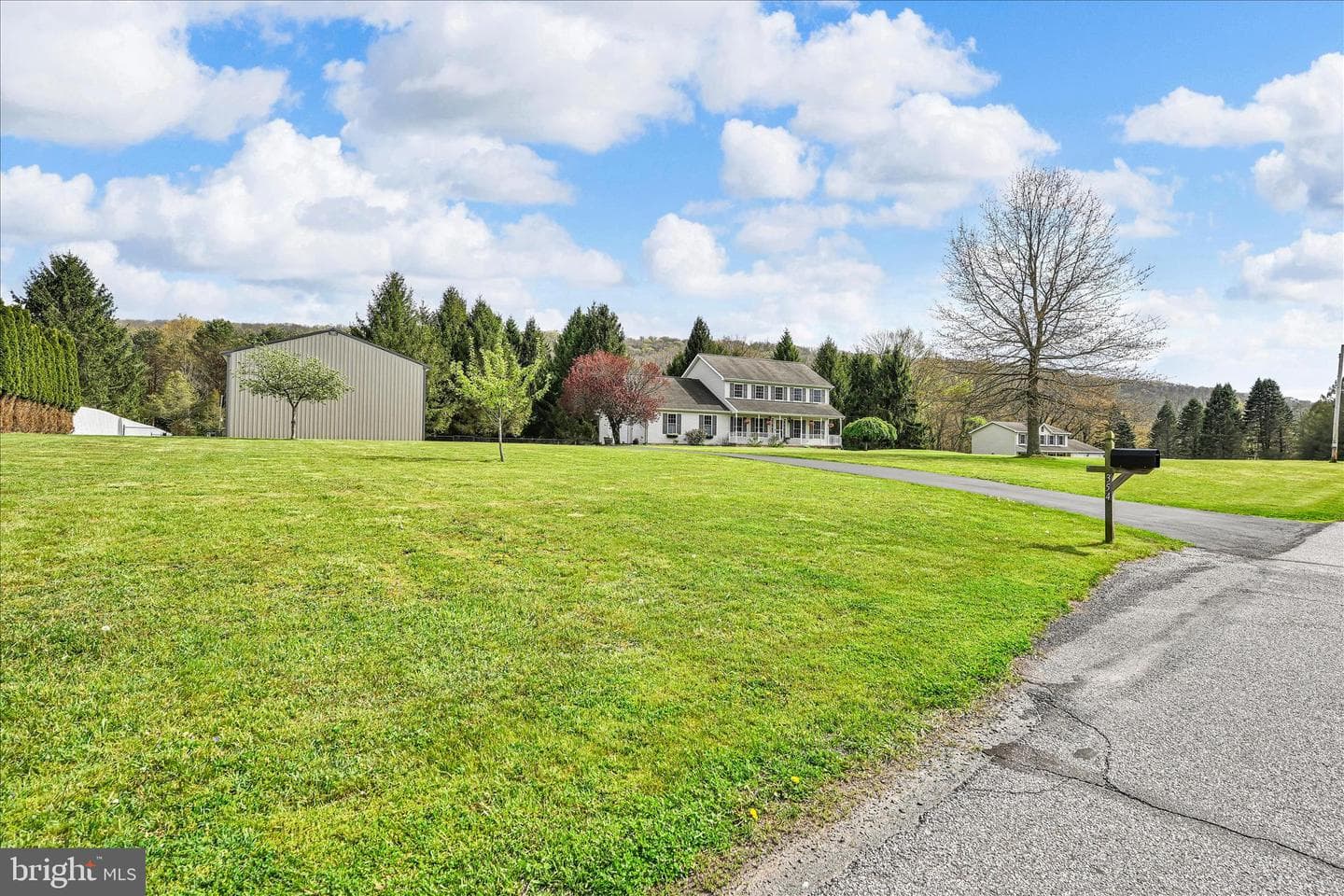 354 Millers Road photo 53