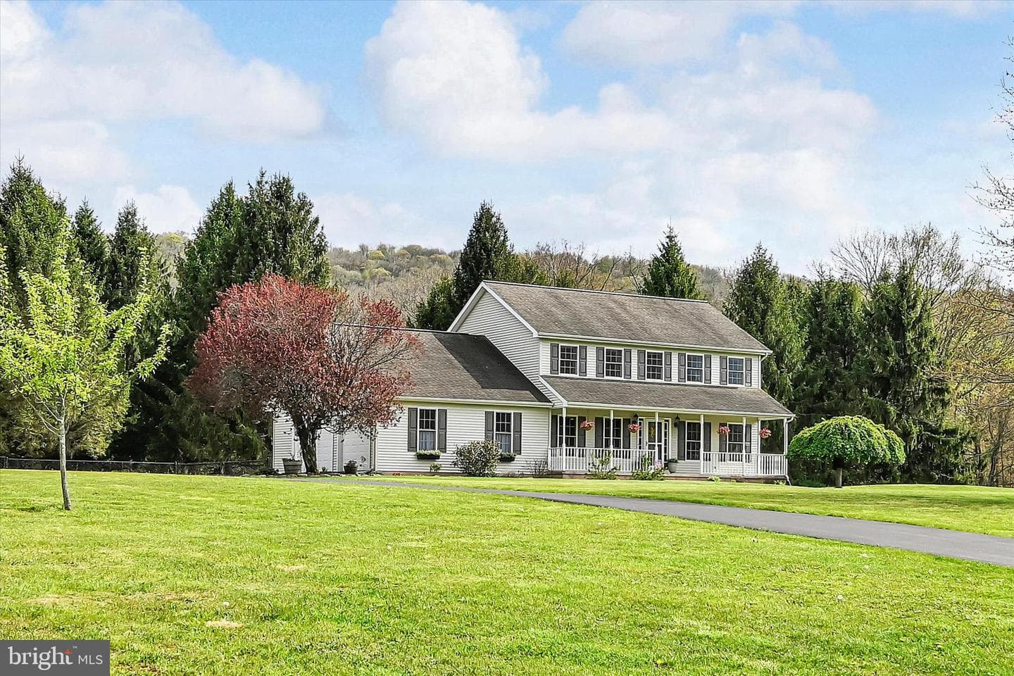 354 Millers Road photo 54