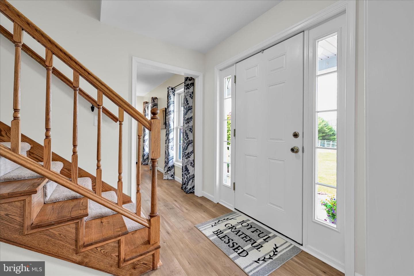 354 Millers Road photo 7