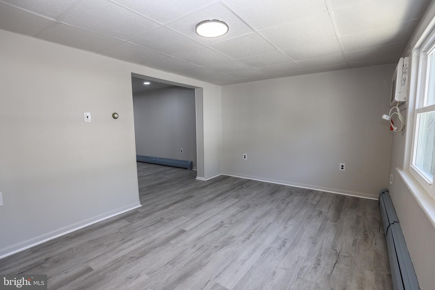 804 Water Street photo 11