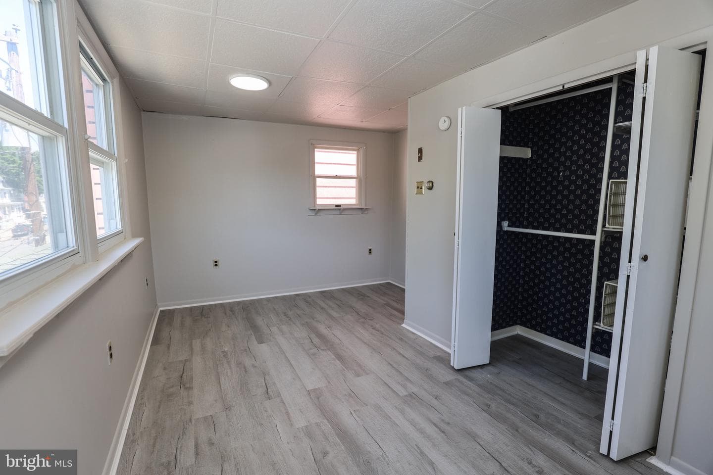 804 Water Street photo 20