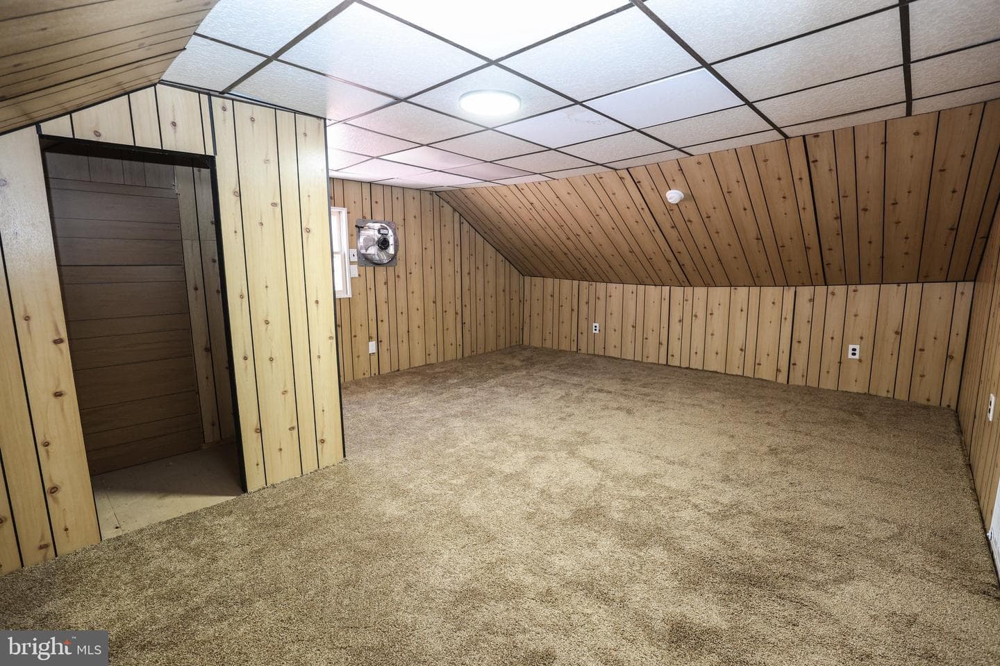 804 Water Street photo 22