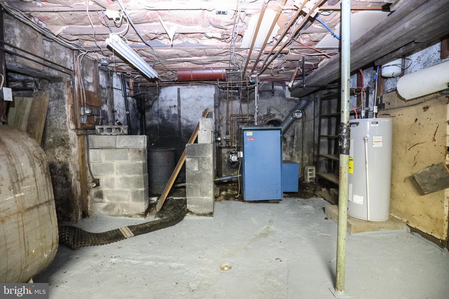 804 Water Street photo 25