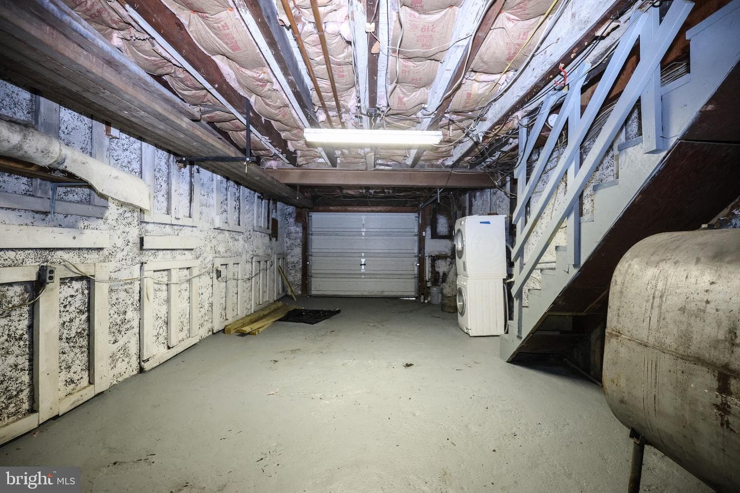 804 Water Street photo 27