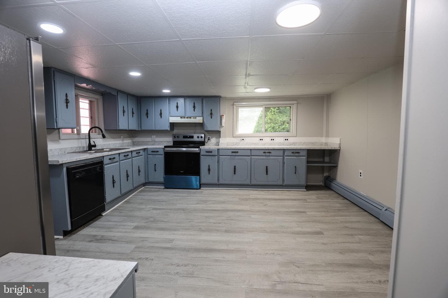 804 Water Street photo 5