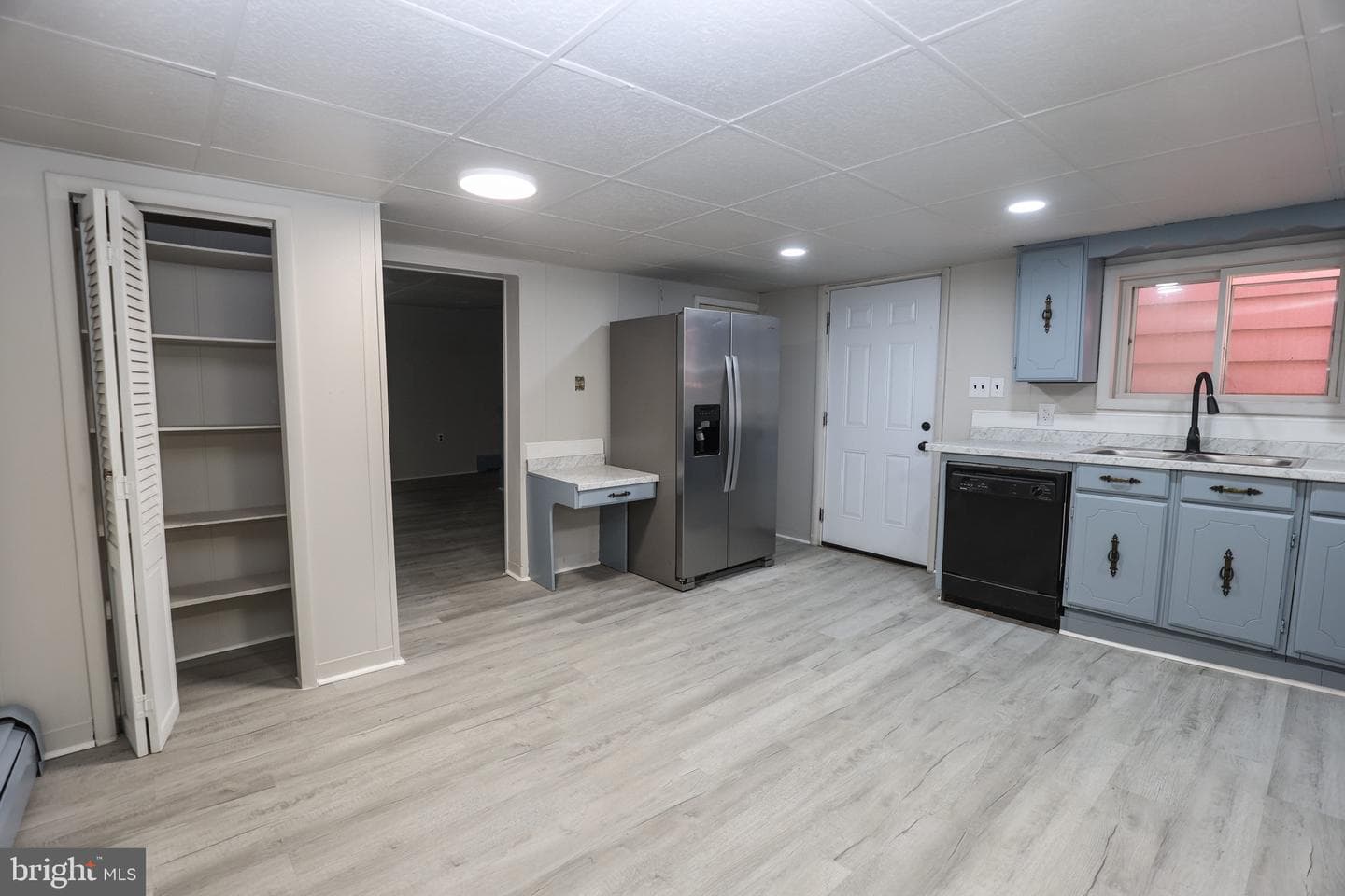 804 Water Street photo 6