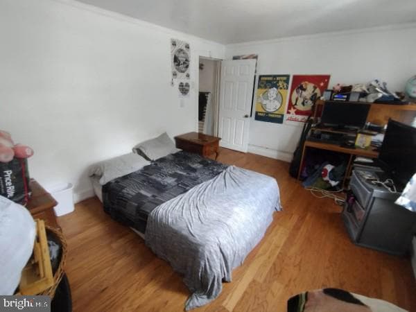 52 W Bacon Street photo 33