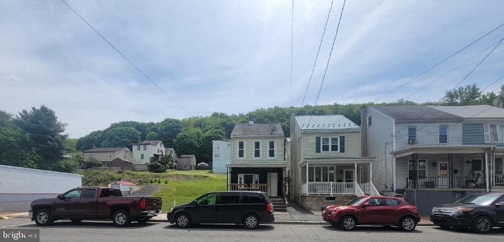52 W Bacon Street photo 4