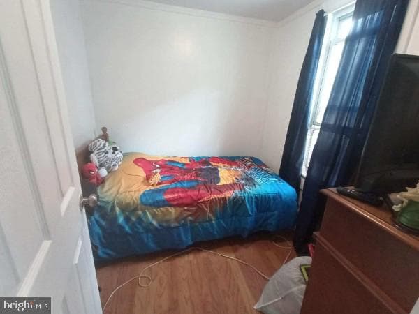 52 W Bacon Street photo 7