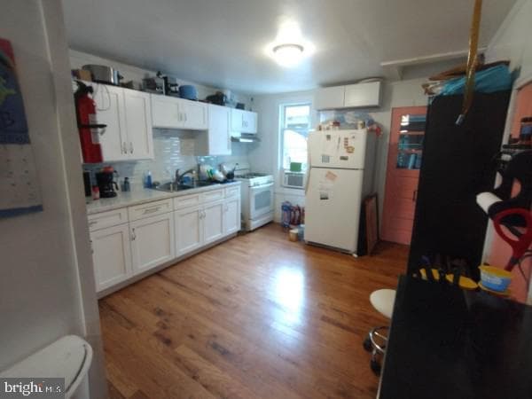 52 W Bacon Street photo 9