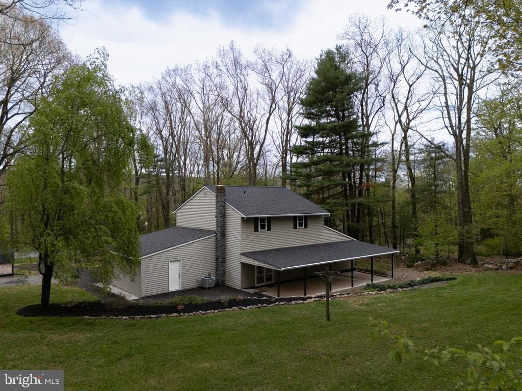 2183 E Grand Avenue photo 43