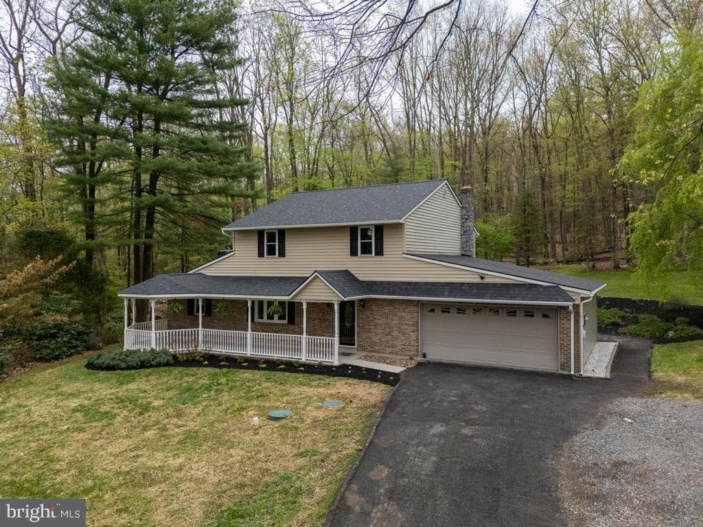 2183 E Grand Avenue photo 48