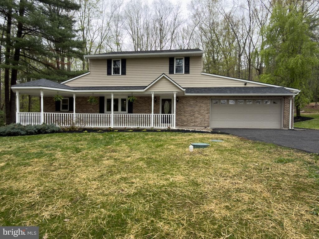 2183 E Grand Avenue photo 49