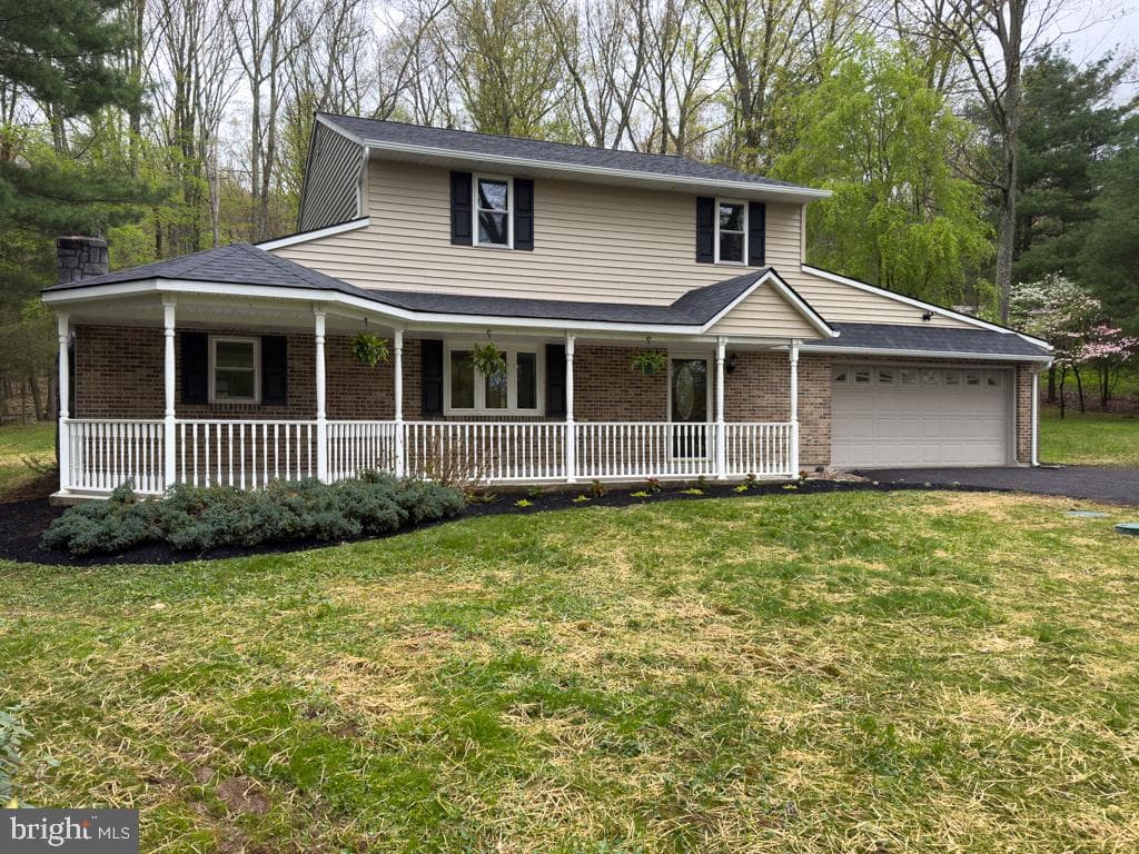 2183 E Grand Avenue photo 50