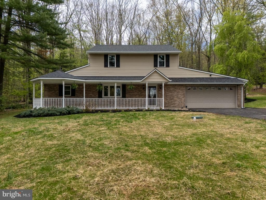 2183 E Grand Avenue photo 51
