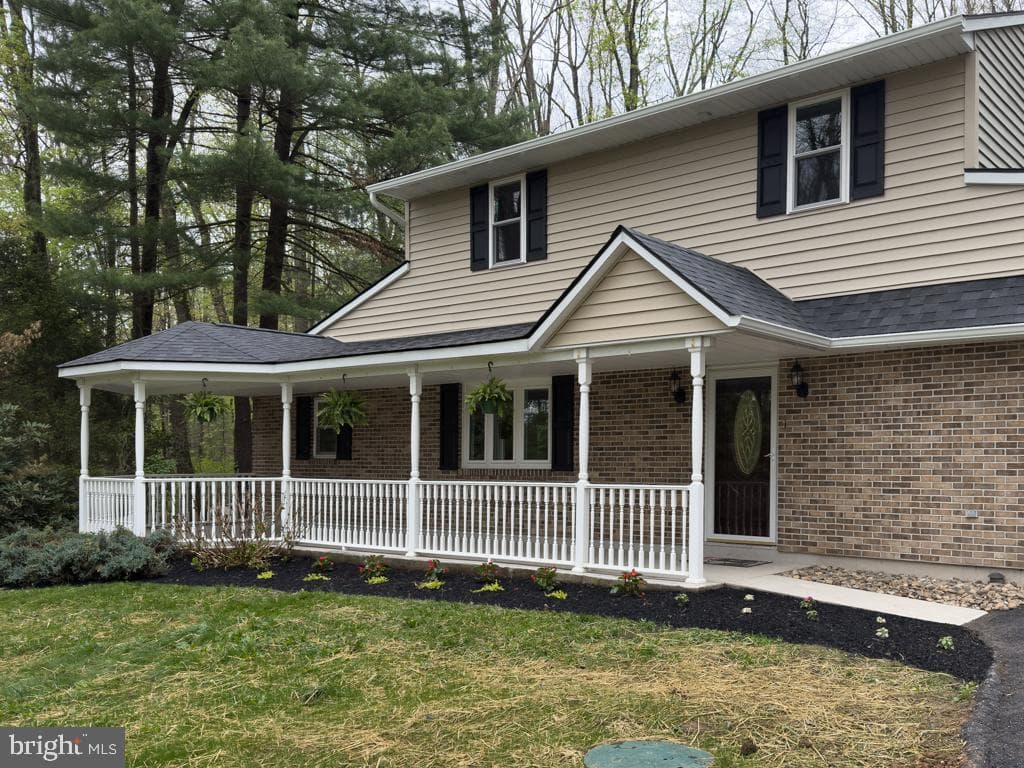 2183 E Grand Avenue photo 52