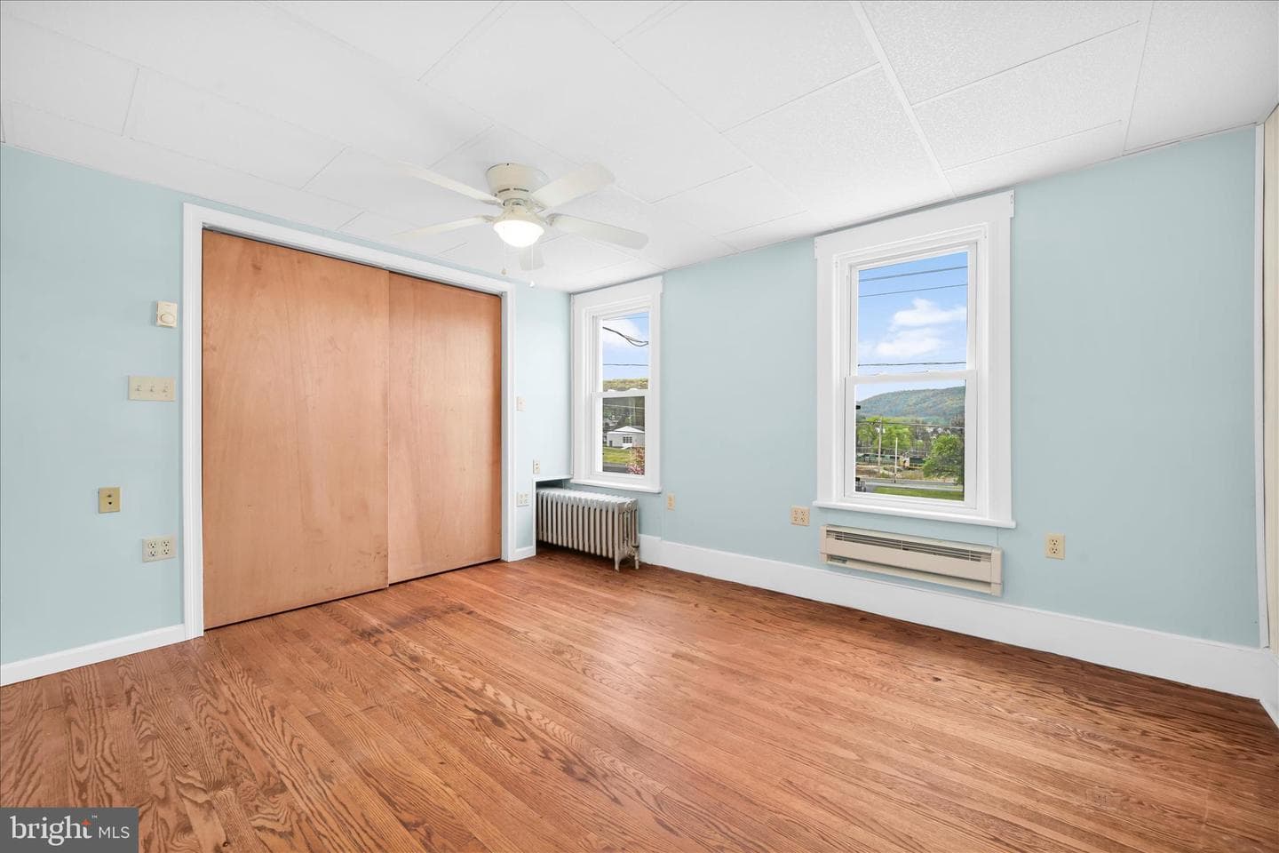 17 Schuylkill Street photo 11